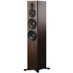 Dynaudio Focus 50 – Hledejceny.cz