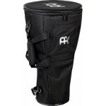 Meinl MDJB-S – Zbozi.Blesk.cz