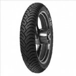 Metzeler ME22 2.5/0 R17 43P – Hledejceny.cz