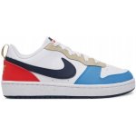 Nike Court Borough Low Recraft Bg – Sleviste.cz