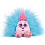 Shnooks 3 moje kamarádka – Zboží Dáma