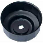 Klíč na olejové filtry, MB, 84mm 14ti hranný - plechový | Zboží Auto