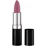 Miss Sporty Color to Last Satin rtěnka 107 4 g – Zboží Dáma