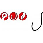 GAMAKATSU Háček LS-4644F vel.1 6 ks – Zboží Mobilmania