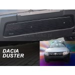 Dacia Duster 10 Zimní clona | Zboží Auto