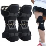 Verk 15778 Stabilizátor kolene Power Knee 2 ks – Zbozi.Blesk.cz