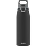 Sigg shield ONE černá 1 L – Hledejceny.cz