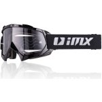 iMX Mud | Zboží Auto