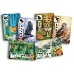 Asmodee Na louce – Zboží Živě