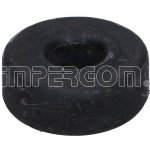 Opěrný kroužek, horní uložení tlumičů ORIGINAL IMPERIUM 37558 | Zboží Auto