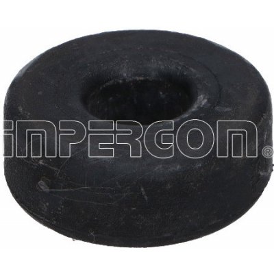 Opěrný kroužek, horní uložení tlumičů ORIGINAL IMPERIUM 37558 | Zboží Auto