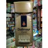 Instantní káva Dallmayr Gold 200 g