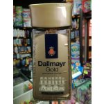 Dallmayr Gold 200 g – Hledejceny.cz