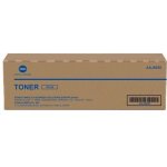 Konica Minolta TN326 - originální – Zbozi.Blesk.cz