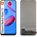 LCD Displej Xiaomi Redmi Note 11 – Zboží Živě