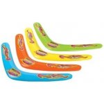 Alltoys Bumerang – Hledejceny.cz