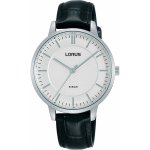 Lorus RG277TX9 – Hledejceny.cz