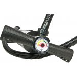 Paddleboard ENERO SUP 130kg – Zboží Dáma