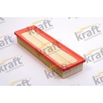Vzduchový filtr KRAFT AUTOMOTIVE 1716110 – Hledejceny.cz