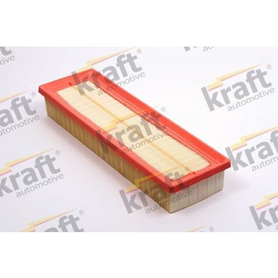 Vzduchový filtr KRAFT AUTOMOTIVE 1716110 – Hledejceny.cz