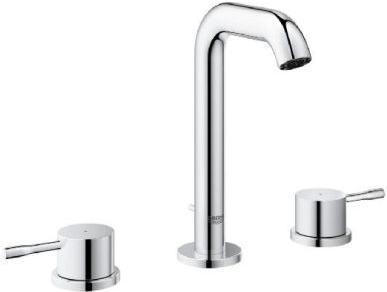 Grohe 20296001