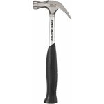 STANLEY 1-51-031 – HobbyKompas.cz