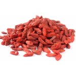 Milota Goji kustovnice čínská plod 100 g – Sleviste.cz