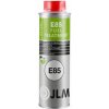 Aditivum do paliv JLM E85 Fuel Treatment 250 ml