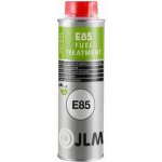 JLM E85 Fuel Treatment 250 ml – Hledejceny.cz