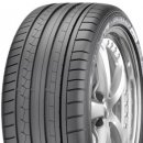 Dunlop SP Sport Maxx GT 245/40 R19 98Y