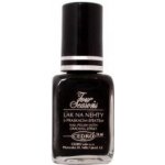 CEDRO sole Cedro Four Seasons lak na nehty praskací - černý 14 ml – Zboží Mobilmania