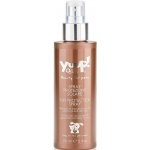 Yuup! Sprej pro psy SUN PROTECT 150 ml HE – Zboží Mobilmania