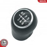 ESEN SKV 63SKV125 – Zboží Mobilmania