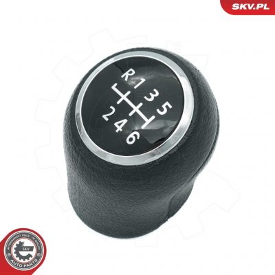 ESEN SKV 63SKV125 – Zboží Mobilmania