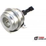 Regulace turbodmychadla 751851-5003S - Škoda 1.9 TDI 74kW 77kW - 751851 | Zboží Auto