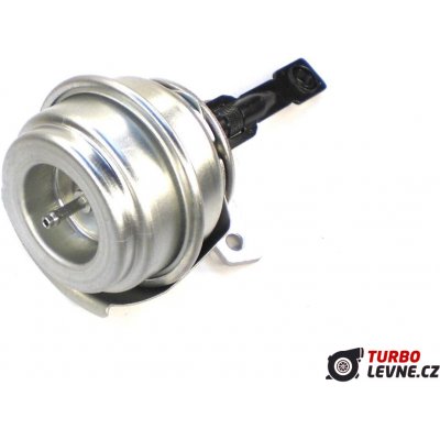 Regulace turbodmychadla 751851-5003S - Škoda 1.9 TDI 74kW 77kW - 751851 | Zboží Auto