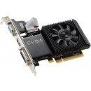 EVGA GeForce GT 710 1GB DDR3 01G-P3-2711-KR