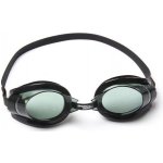 Acra Bestway 21005 – Zboží Dáma