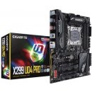 Gigabyte X299 UD4 Pro