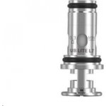 Lost Vape UB Lite L7 Mesh 0,3 ohm – Zboží Dáma