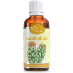 Serafin Rozchodnice tinktura z pupenů rostlin 50 ml – Hledejceny.cz
