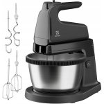 Electrolux ESM4B 500 – Zboží Mobilmania