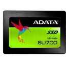ADATA SU700 240GB, 2,5", SATAIII, ASU700SS-240G