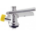 LINDR DSI Naražeč Bajonet P317154 – Zboží Dáma