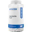 Myprotein DigestiMax Podpora trávení 90 tablet