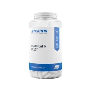 Myprotein DigestiMax Podpora trávení 90 tablet