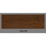 BBB V-Vosk 0,9 l seno – Hledejceny.cz