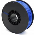 Plastspaw PETG 1,75 mm 1000 g modrý – Zboží Živě