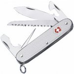 Victorinox Farmer X Alox 0.8271.26 – Zboží Dáma