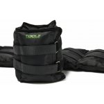 Sveltus Wrist weight 2 x 2 kg – Zboží Dáma